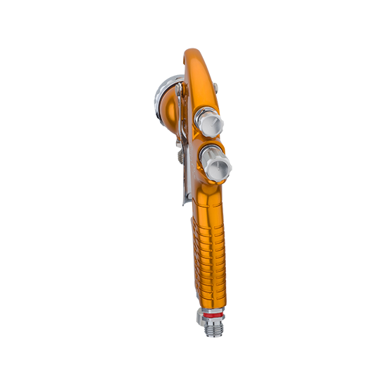 pistola para pintar SRI Pro